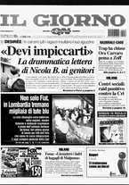giornale/CFI0354070/2002/n. 245 del 18 ottobre